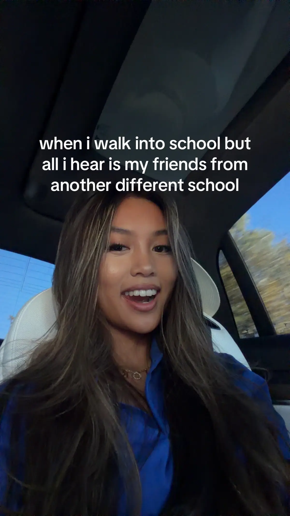 @mommy