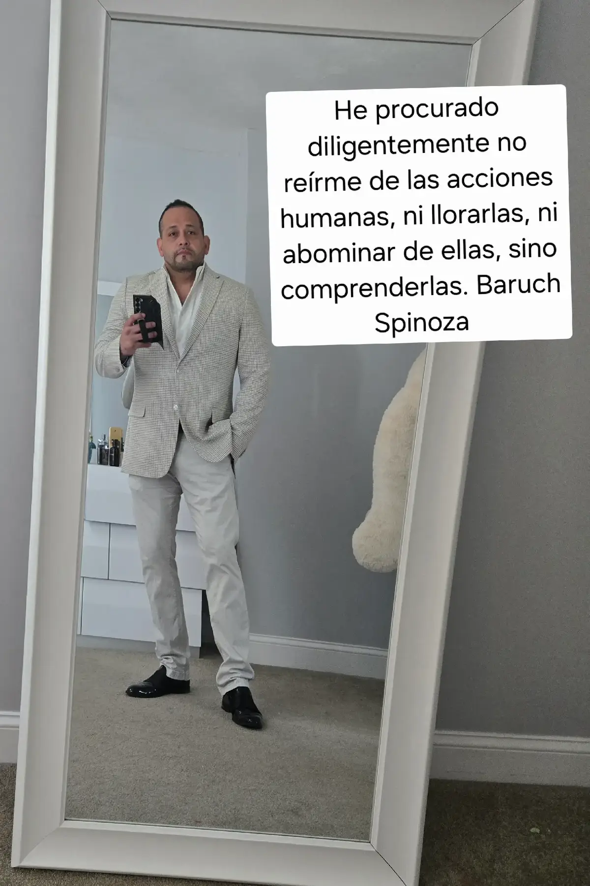 @JensonIraheta