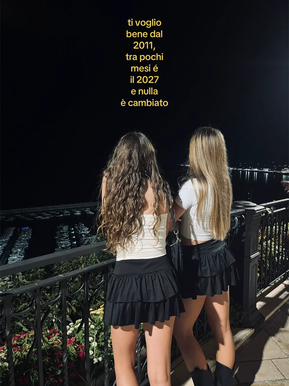 @spamm._licee