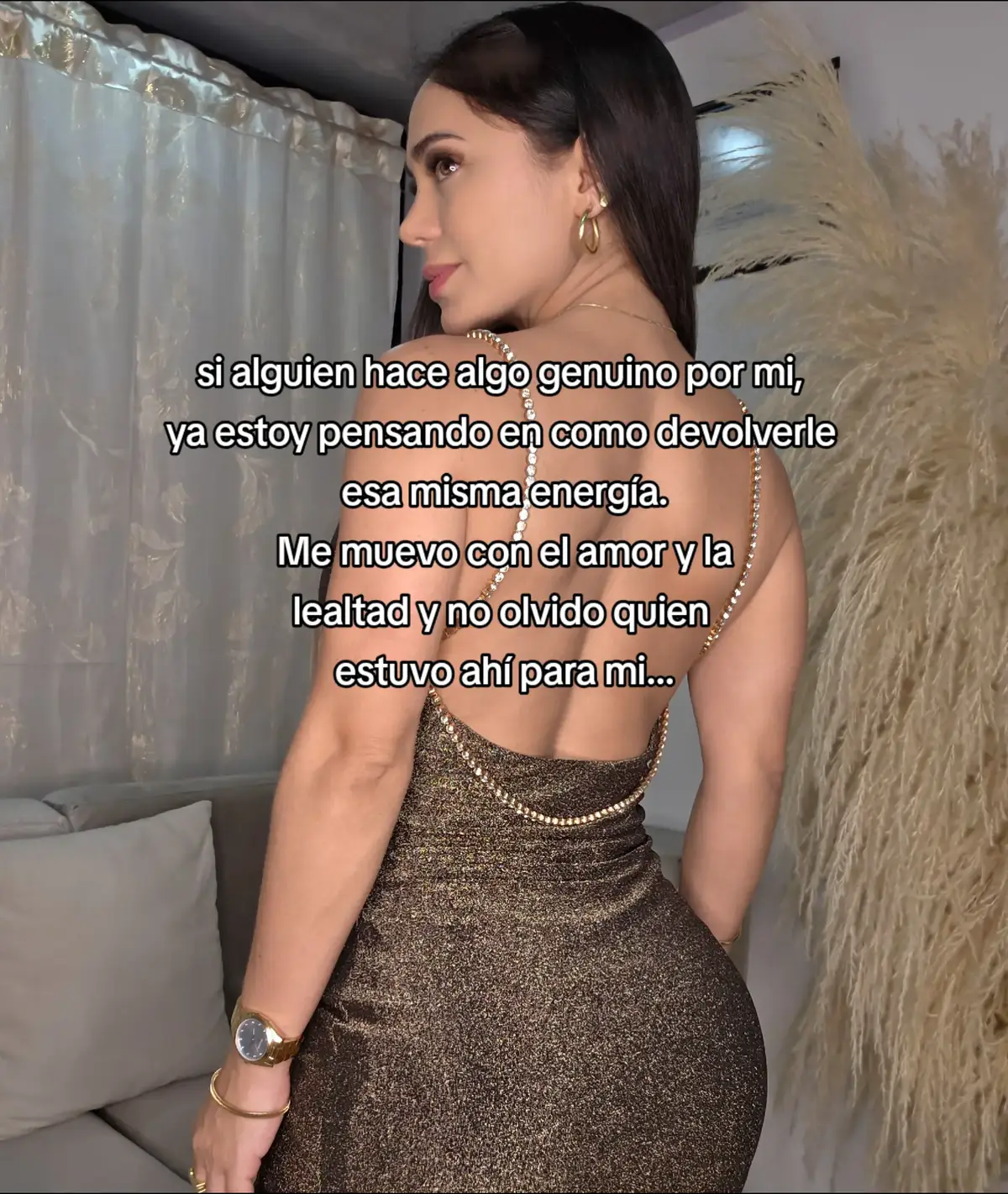 @🧸Diana osita🧸