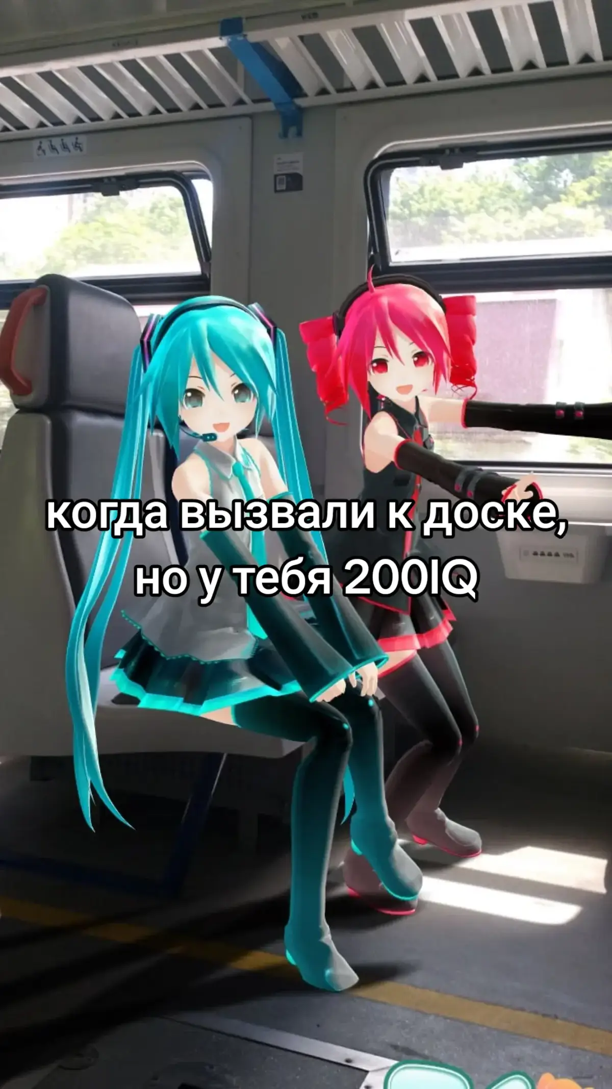 @mokkatwix