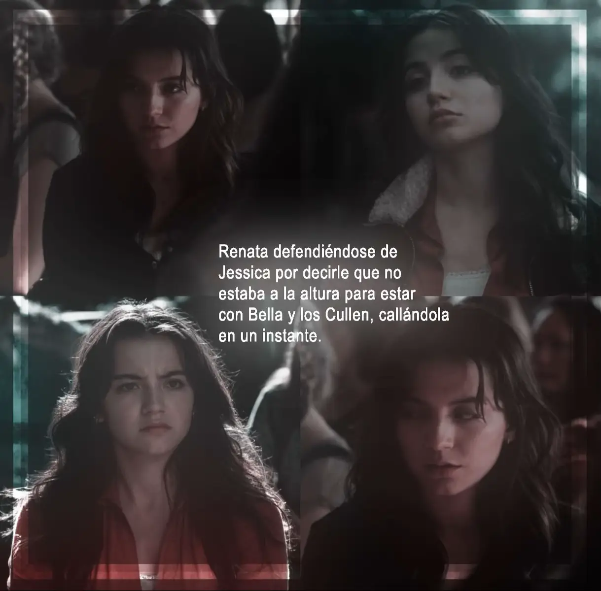 @ιzzιᥱ ❖ rhᥲᥱᥒყrᥲ's vᥱrsιoᥒ