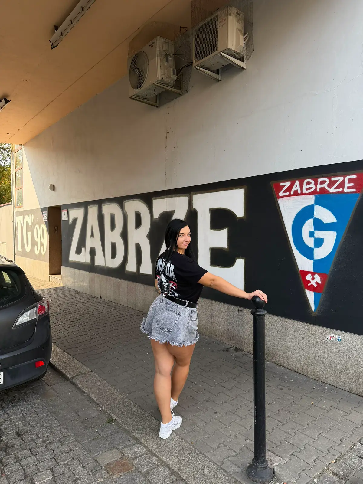@Hardcorskarbie