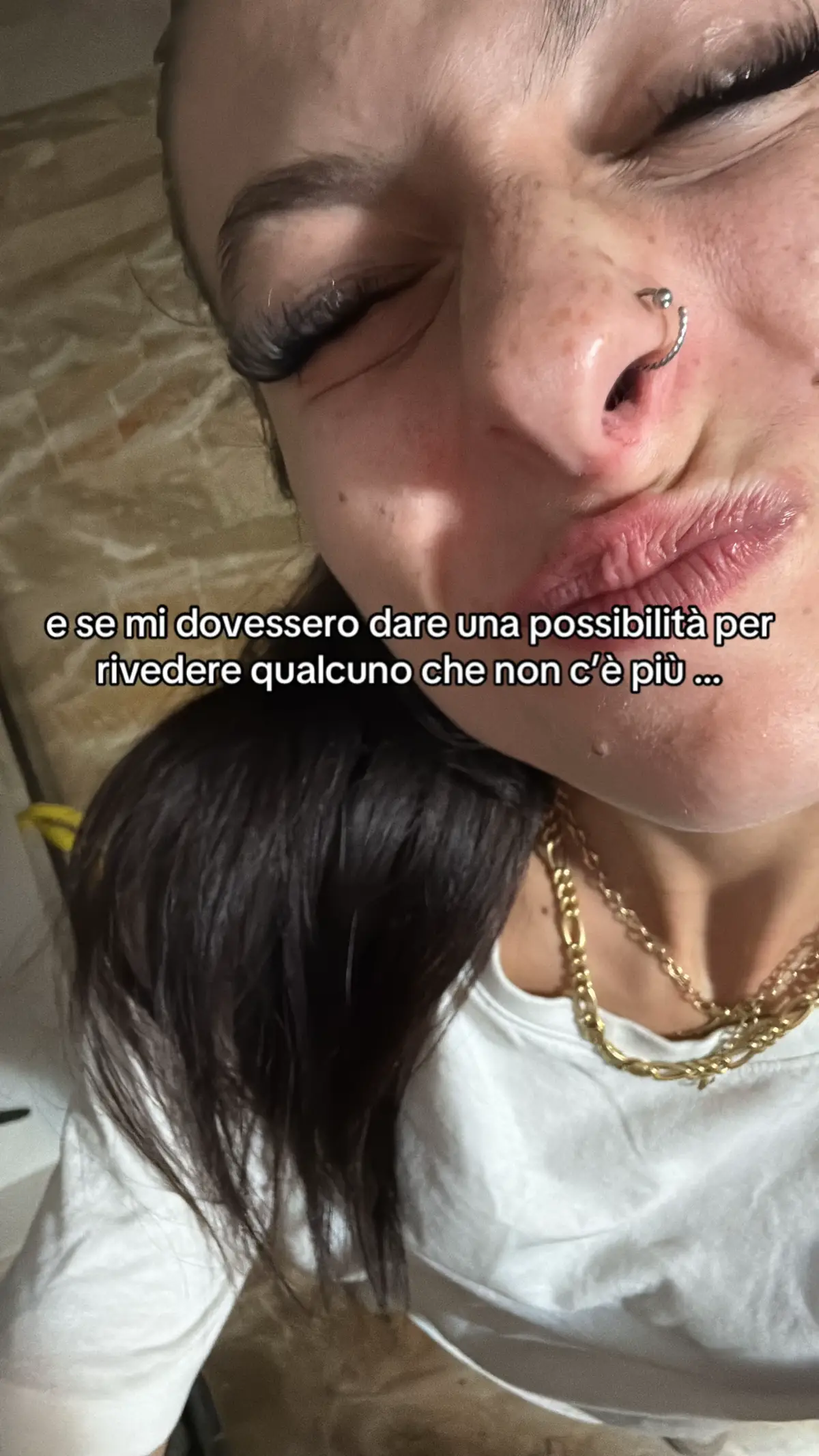 @777 👸🏻