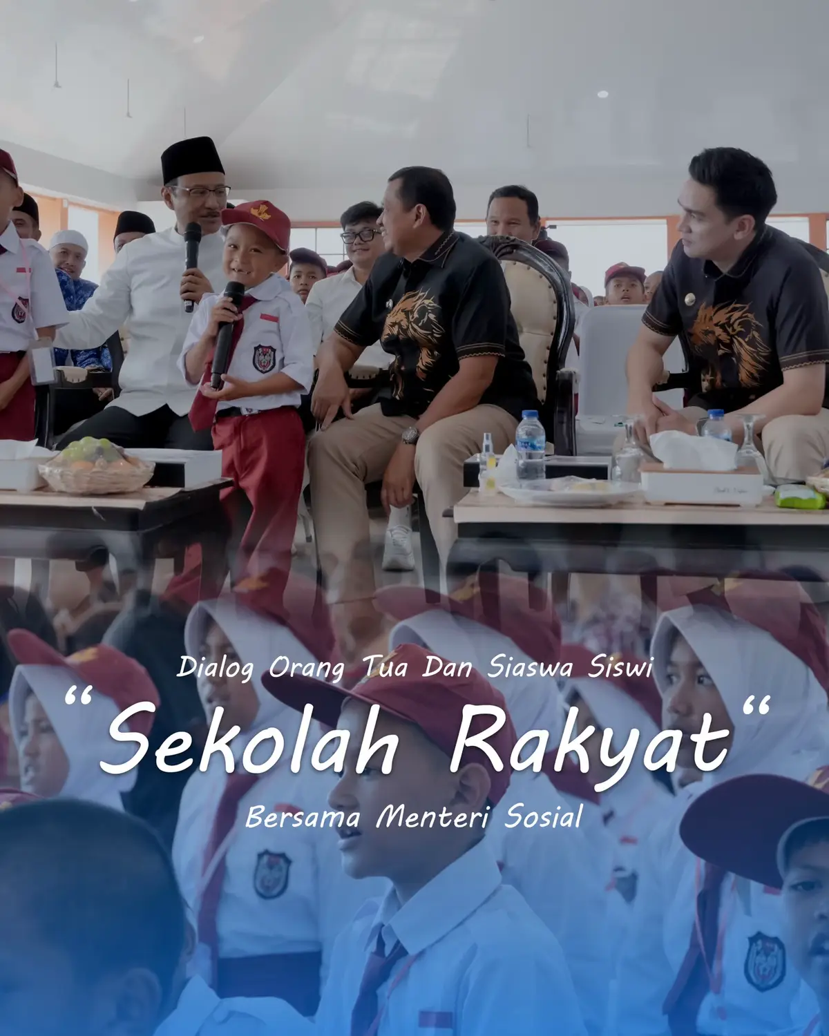 @Kang Fajar