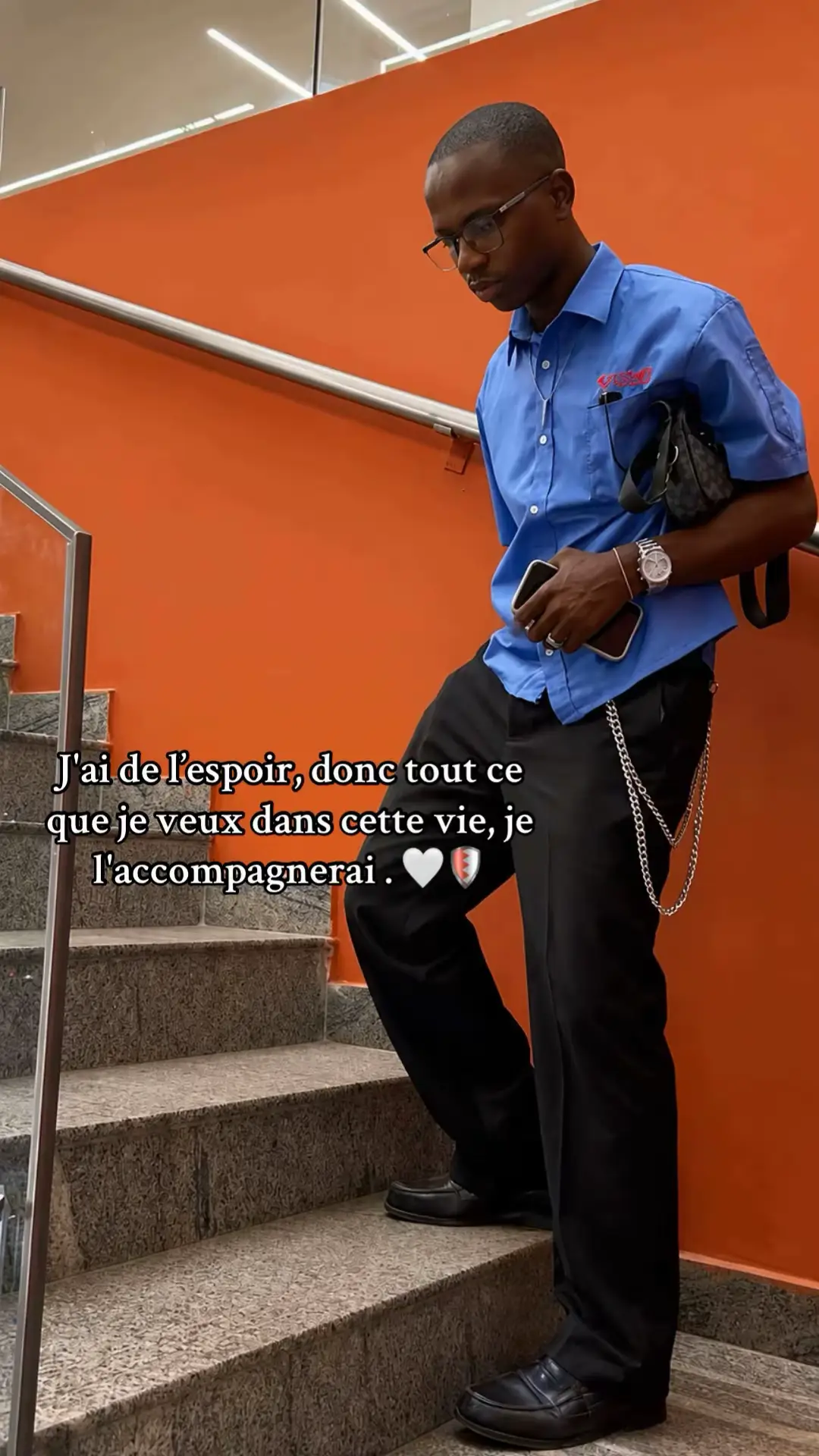 @WILF ROI DES POV