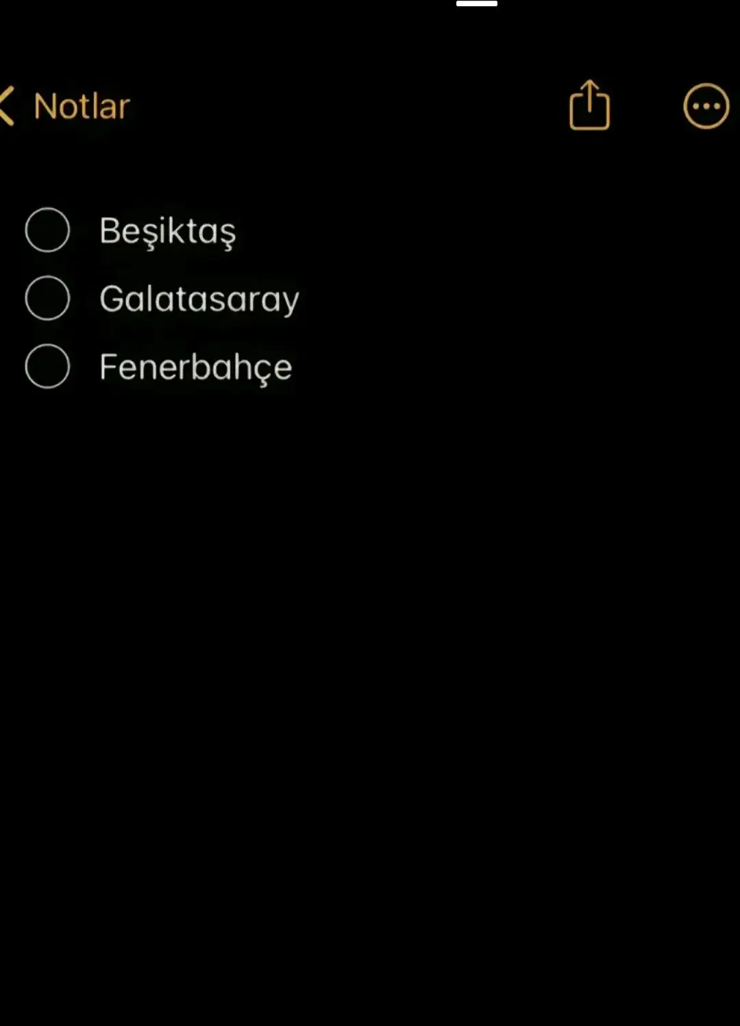 @&ouml;mer G&Uuml;N