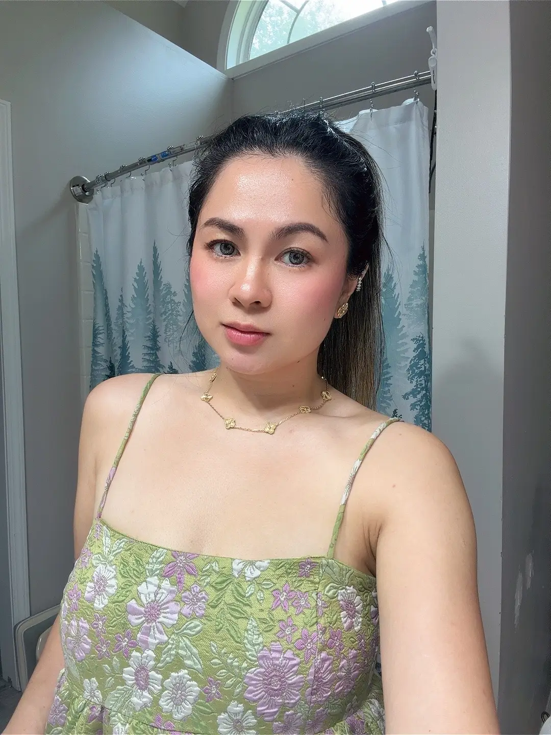 @CrisGuiller💖 🇵🇭 🇺🇸