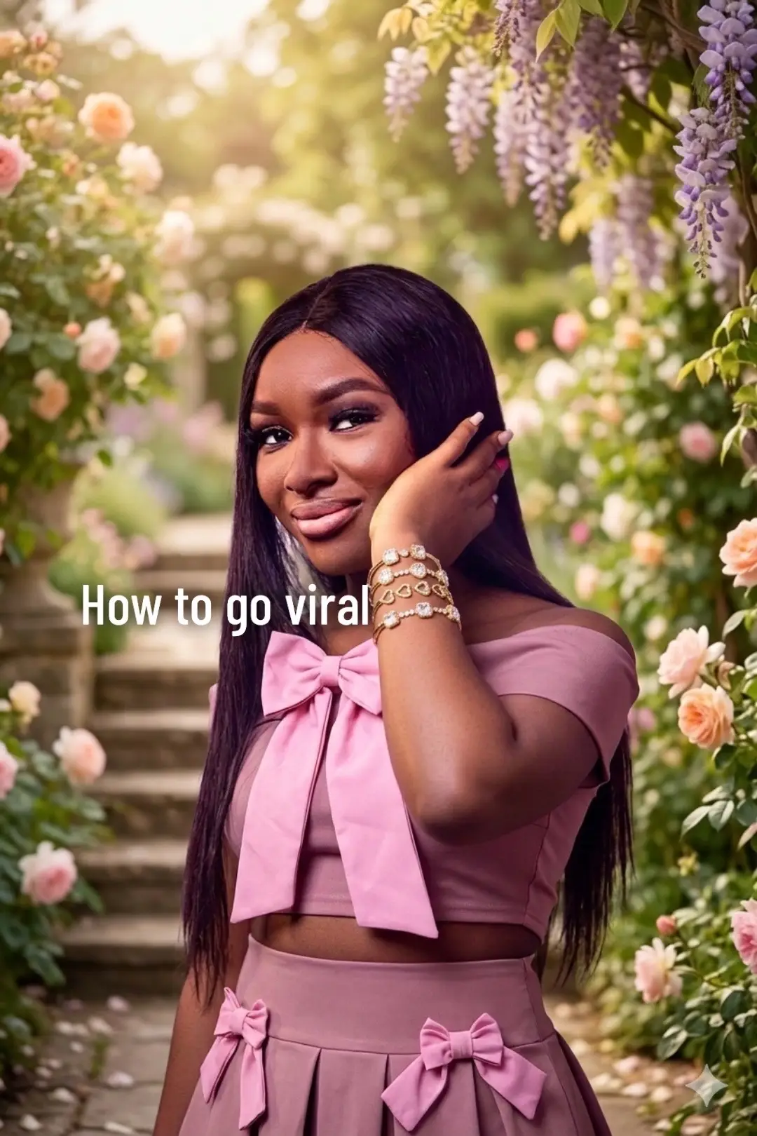 @Ella💖🌹