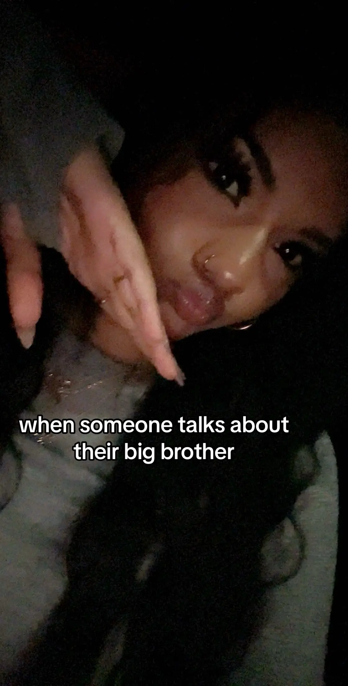 @adi♠️