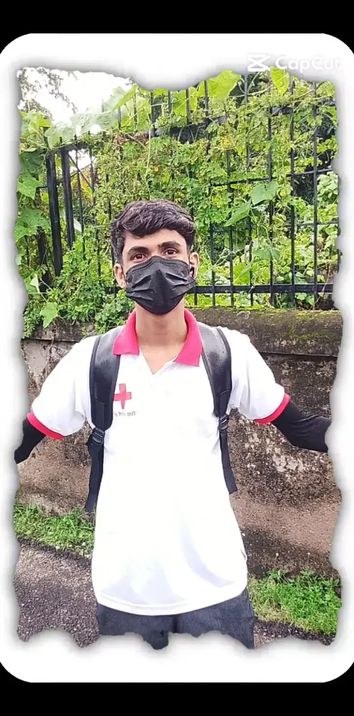 @❤️ ARMY 🪖 Boy..🙂