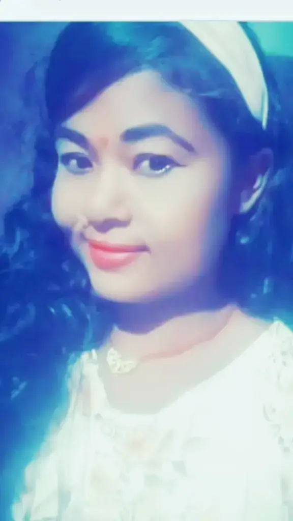 @sobha Chaudhary