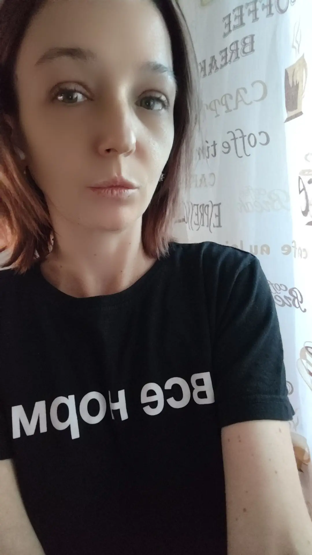 @_M_A_D_Z_E_F_I_R_K_A_