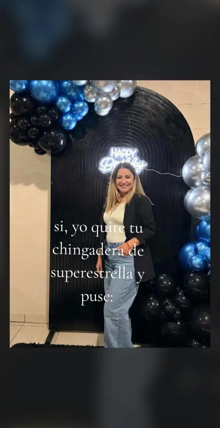 @Blanca Martinez