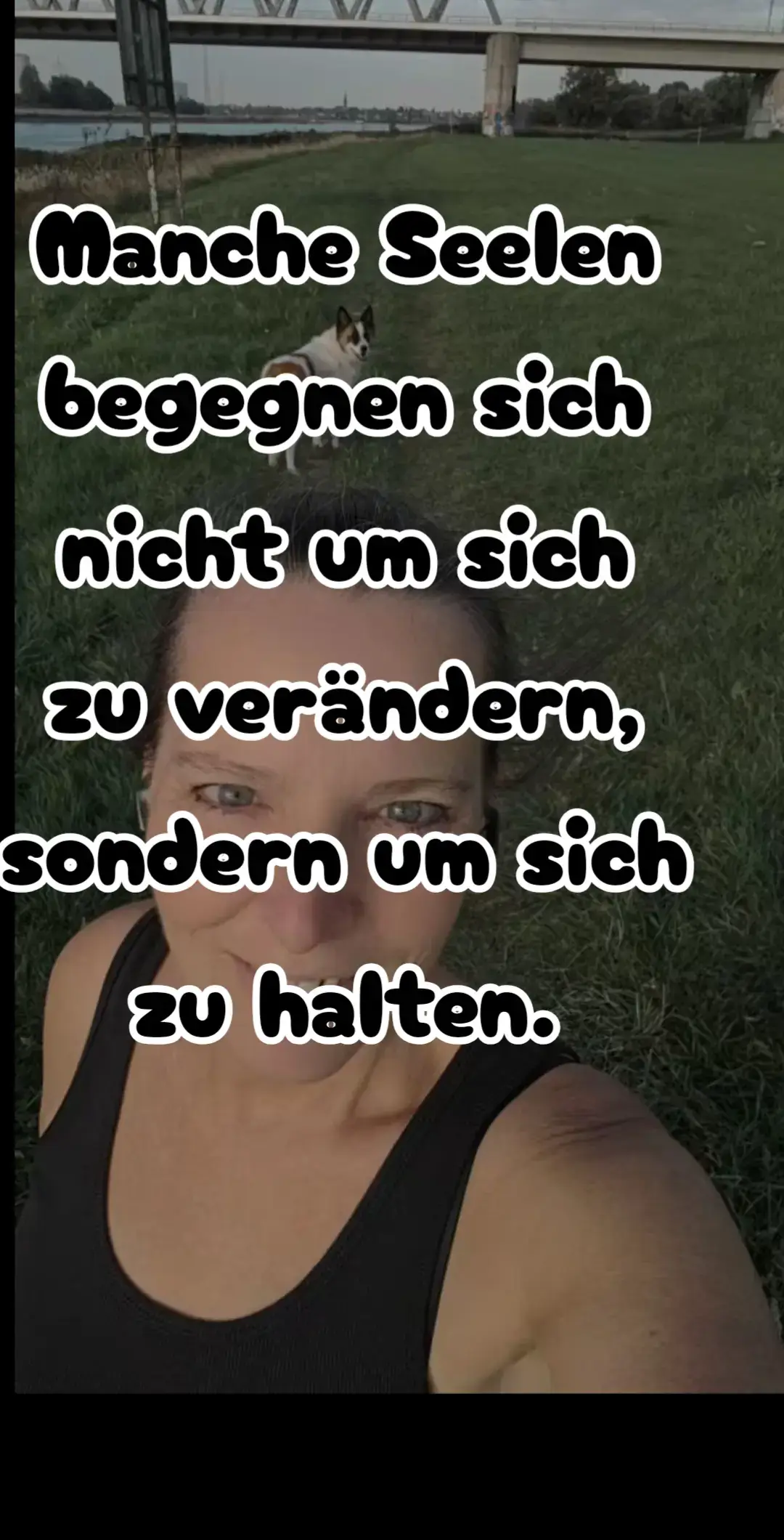 @Martina