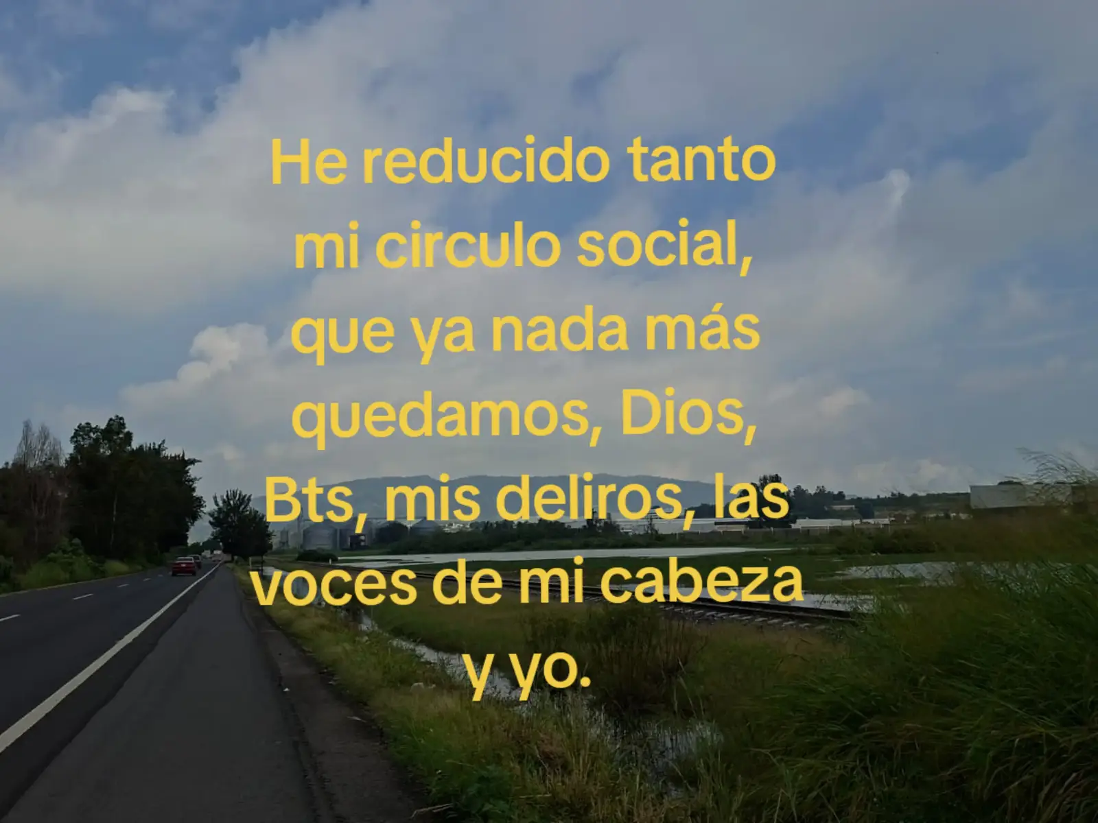 @》LifeArmy.7BTS♡