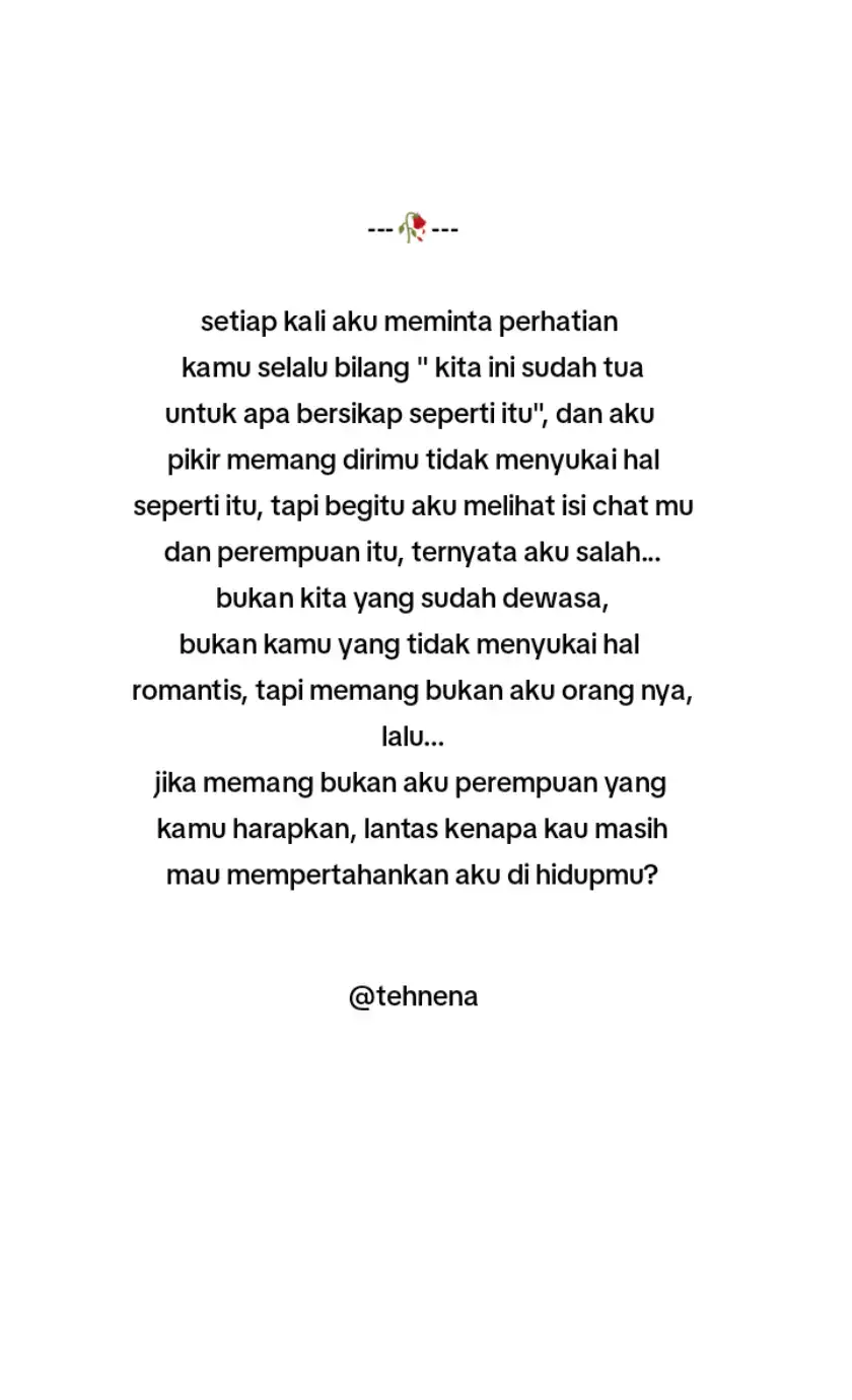 @@tehnena🥀