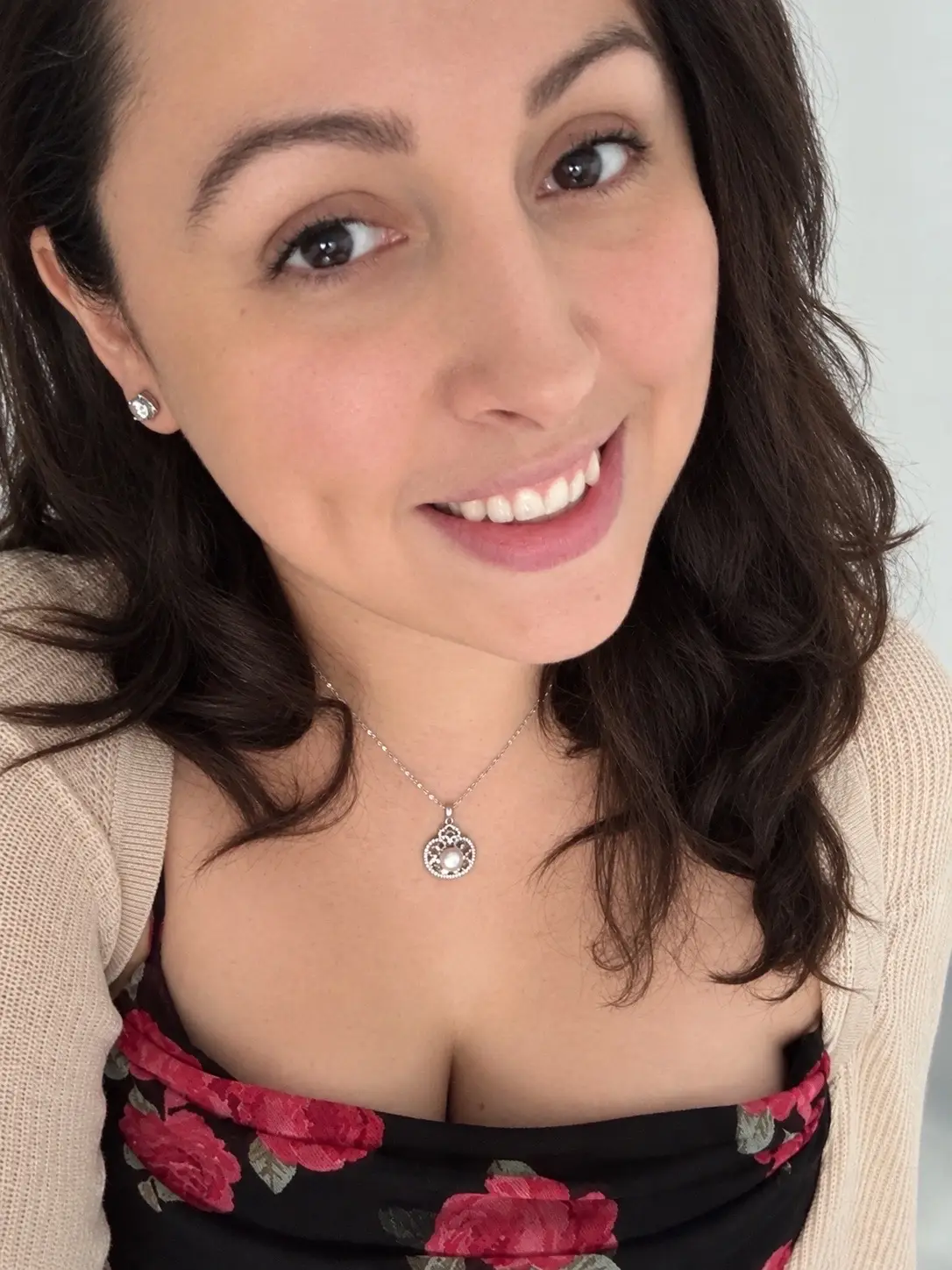 @Cindylissettepicado