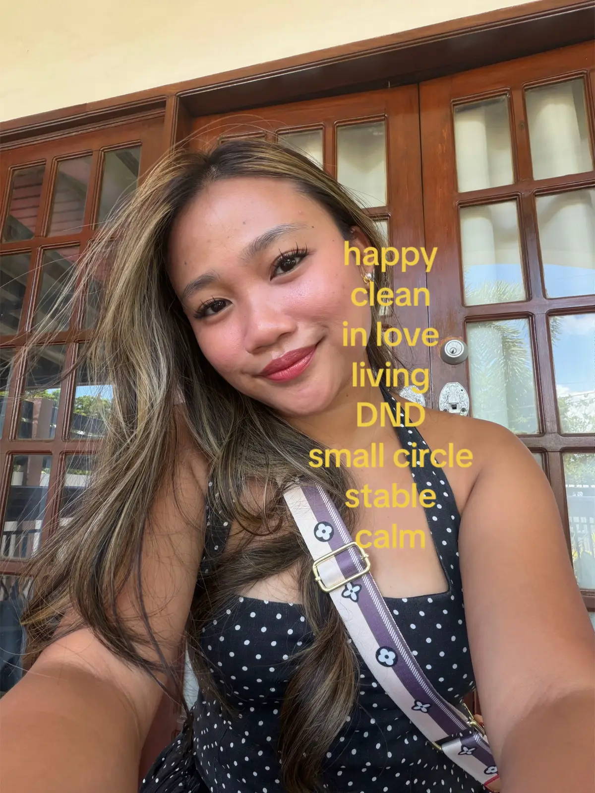 @Vi ˚⊱🎀⊰˚