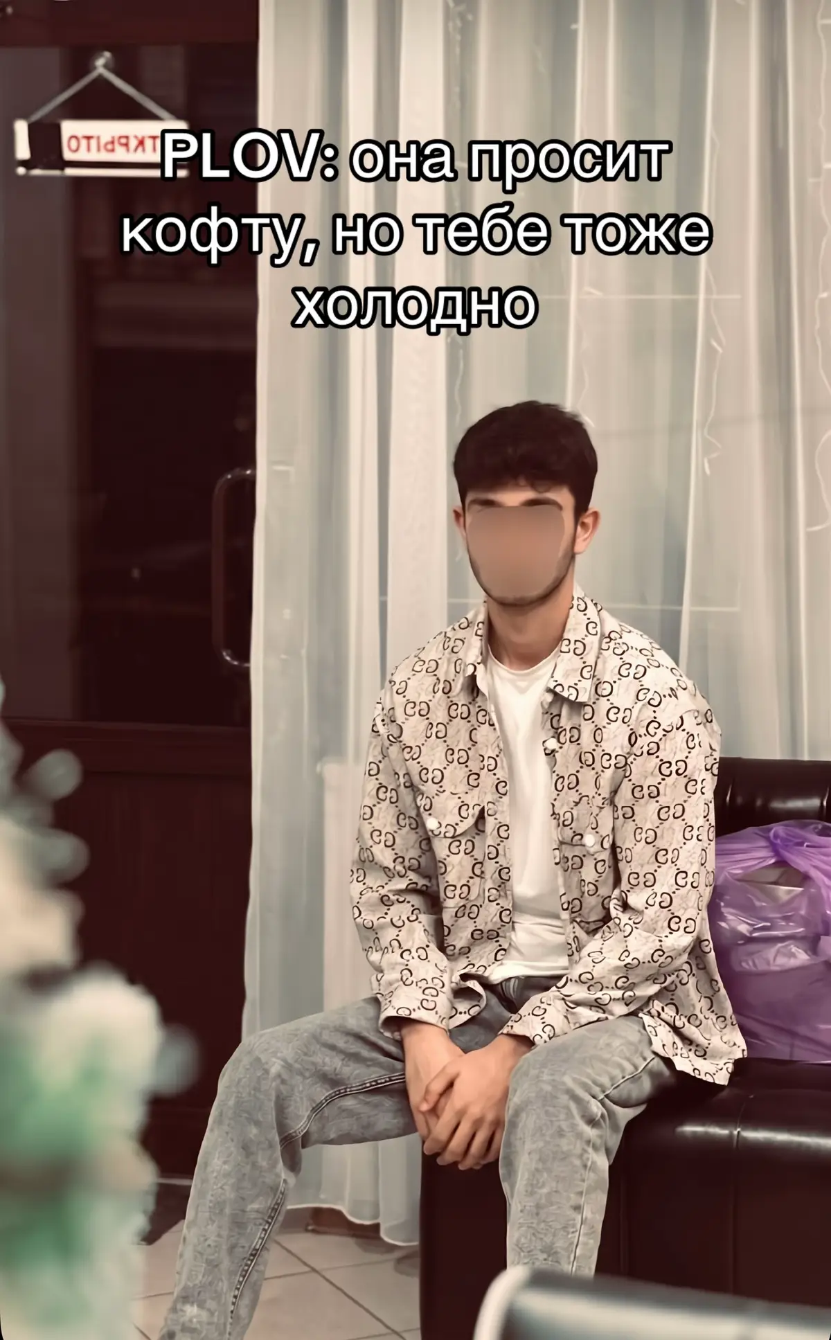 @ོ𝕚ℙ𝕙𝕠𝕟𝕖¹¹