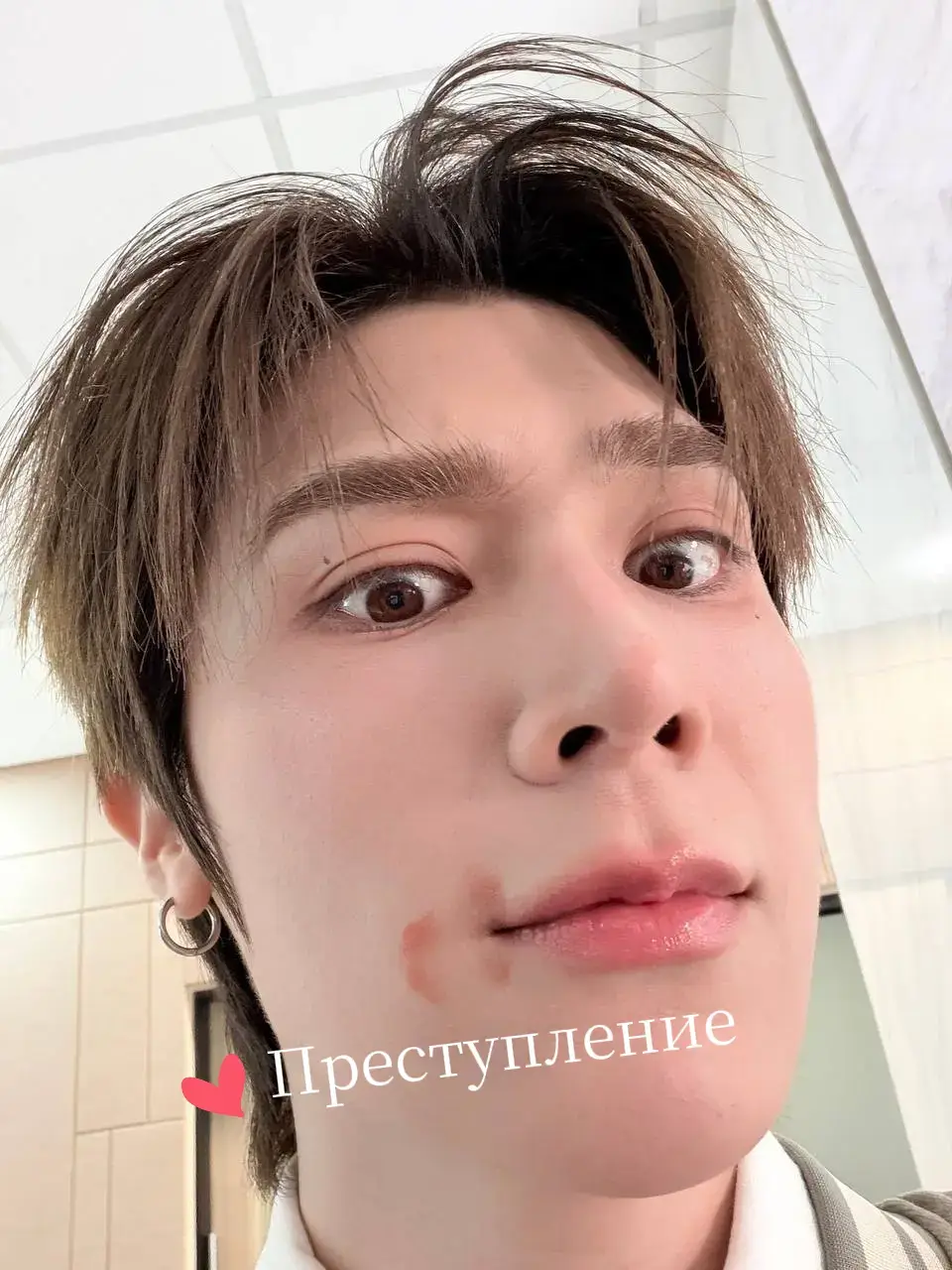 @ꩇׁׅ֪݊ ꫀׁׅܻ݊ᨵׁׅׅᨰׁׅ