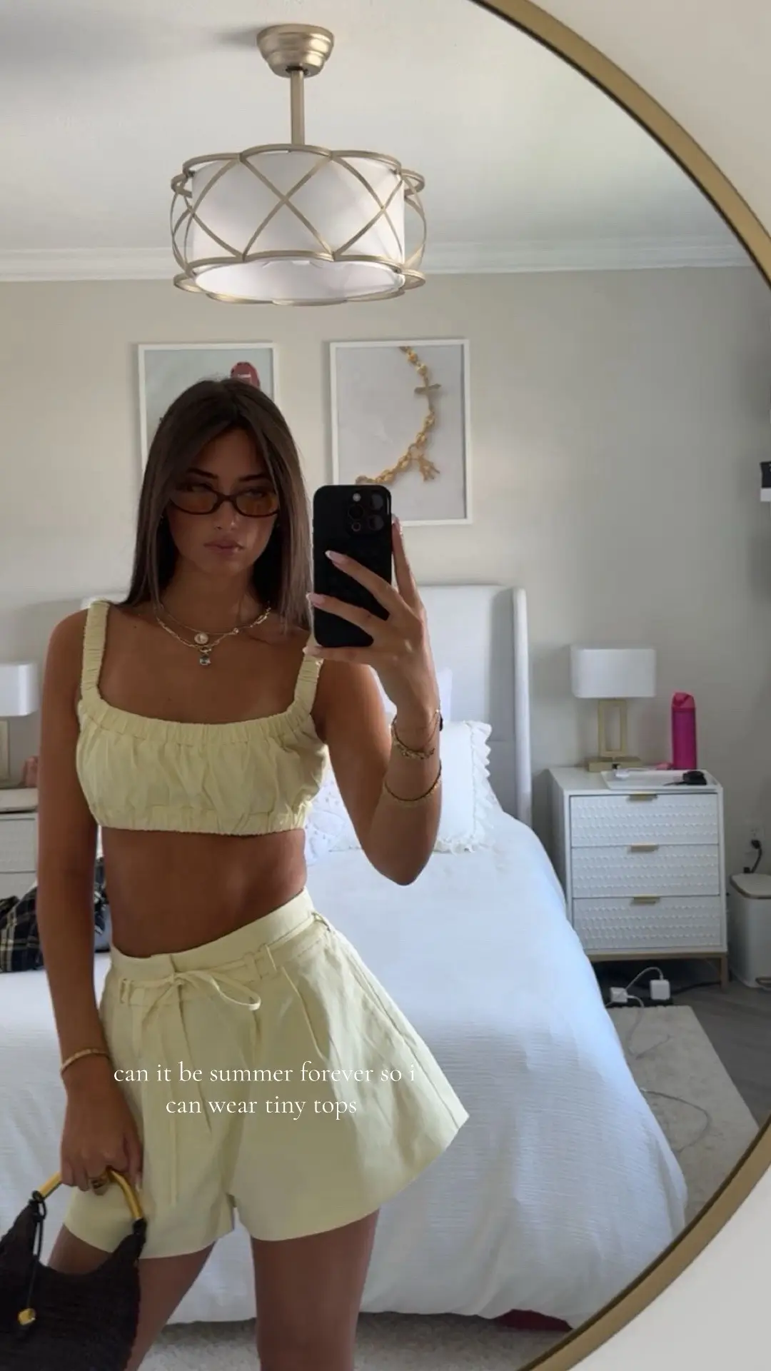 @FRANCESCA