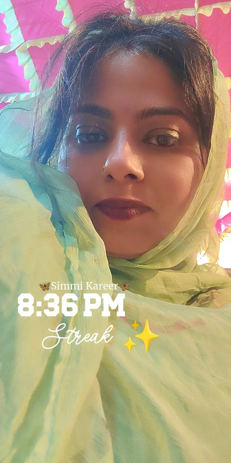 @Harpreet kaur 🇦🇪