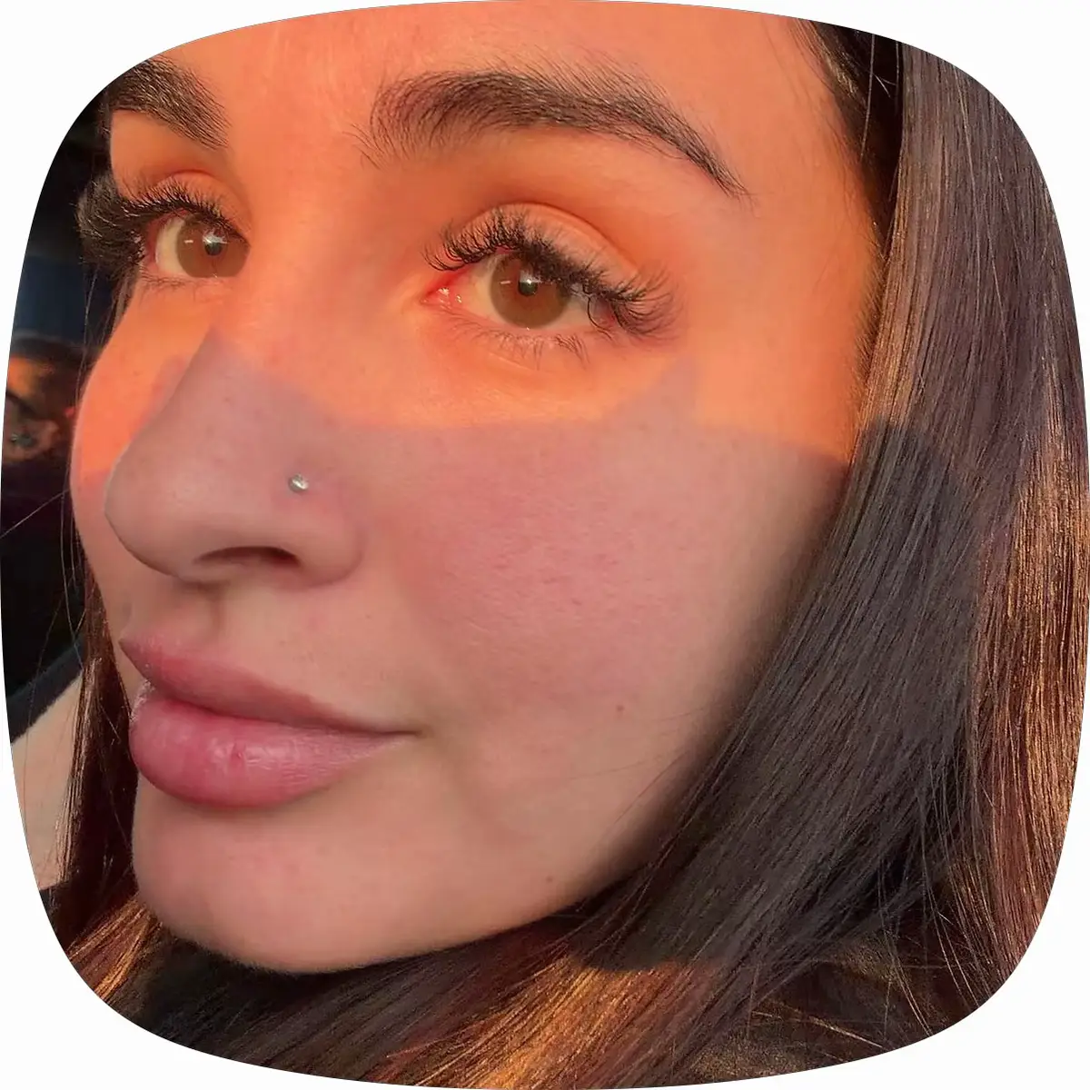 @valeeortiz17
