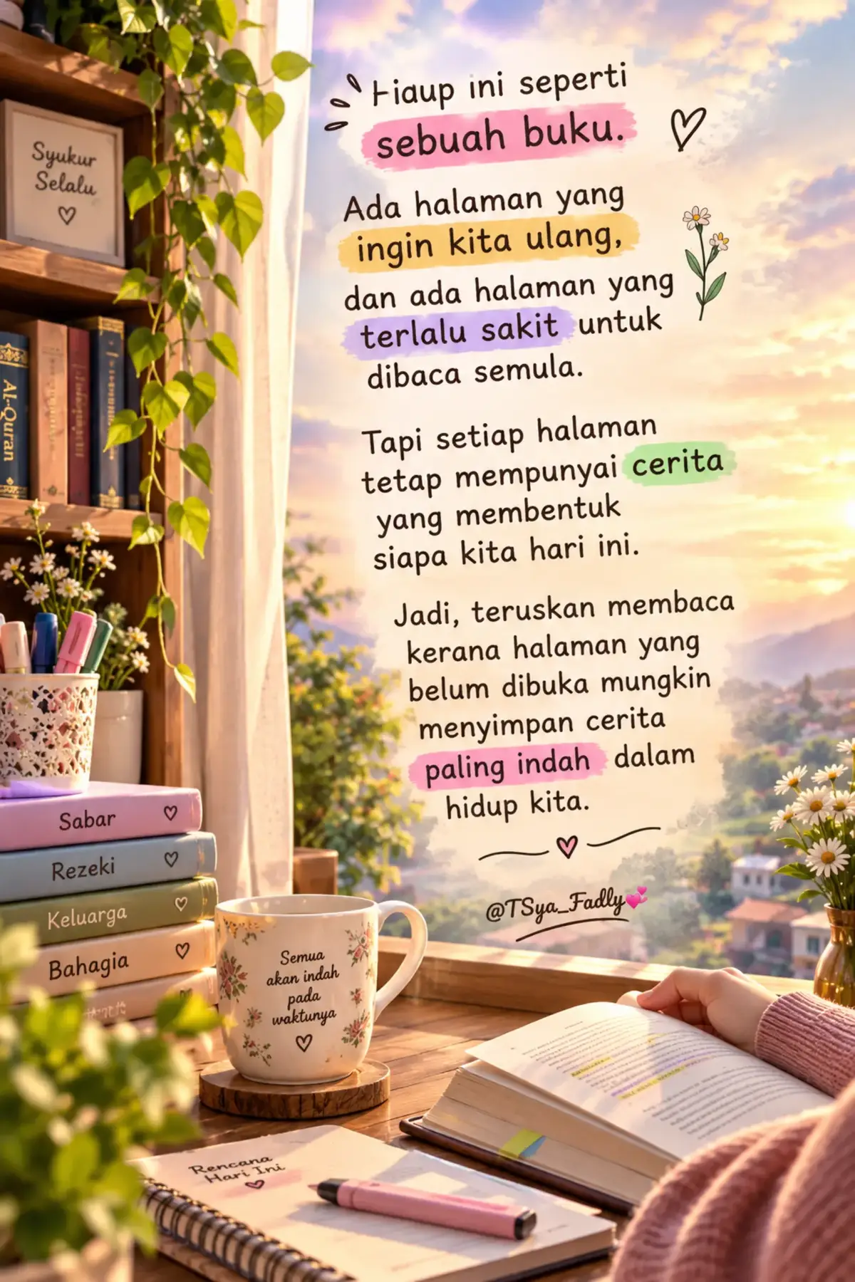 @TSya_Fadly
