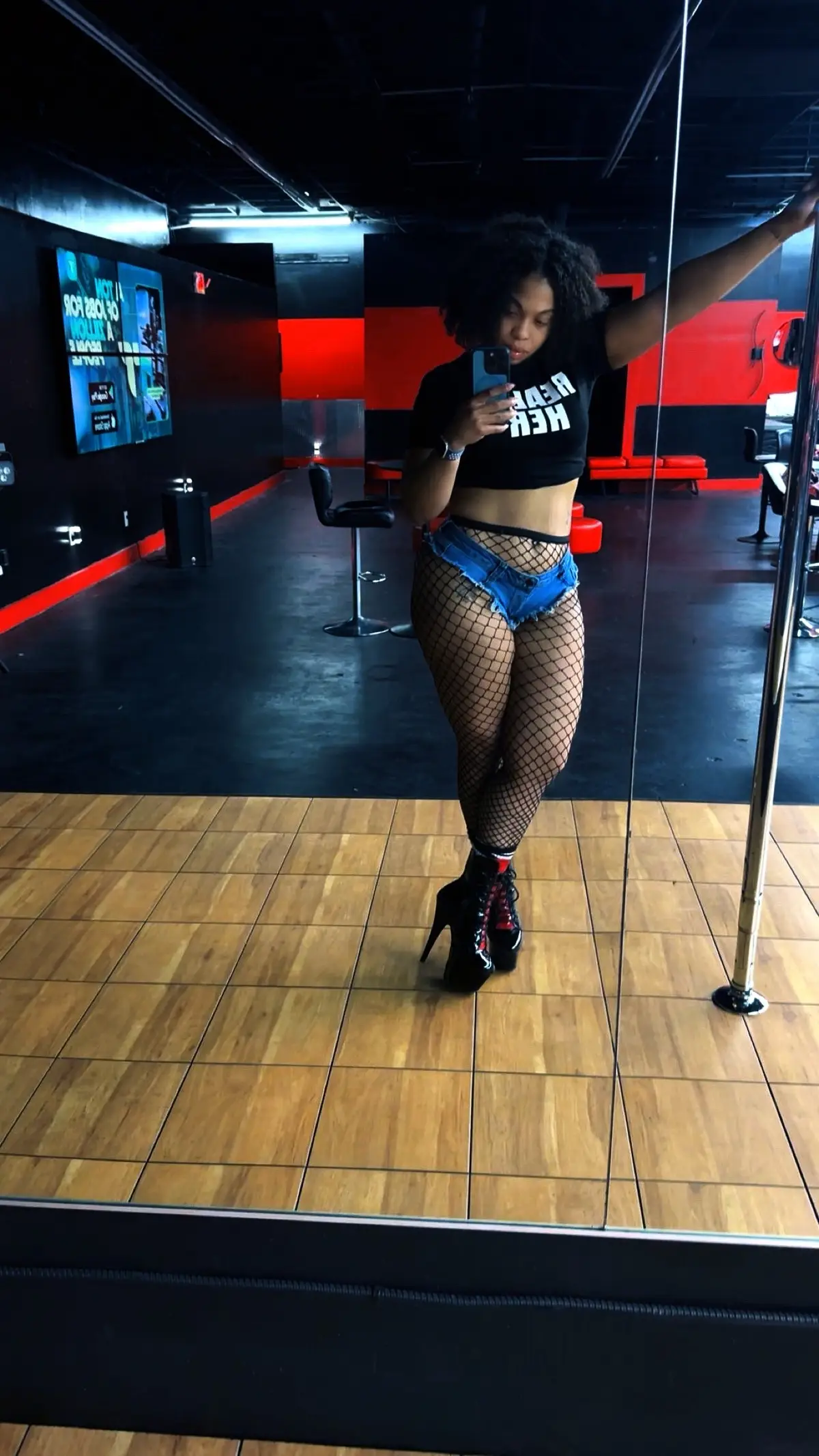 @Cheekz