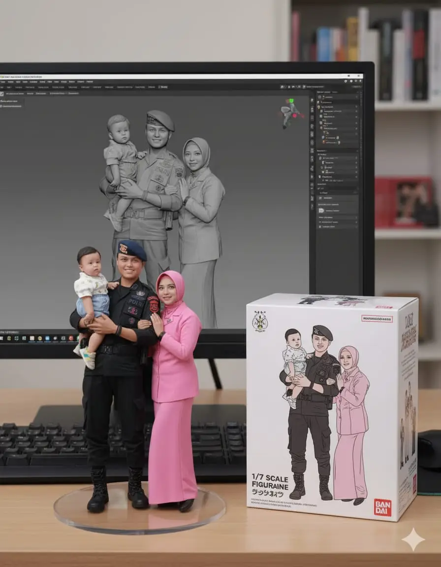 @Widya Sari