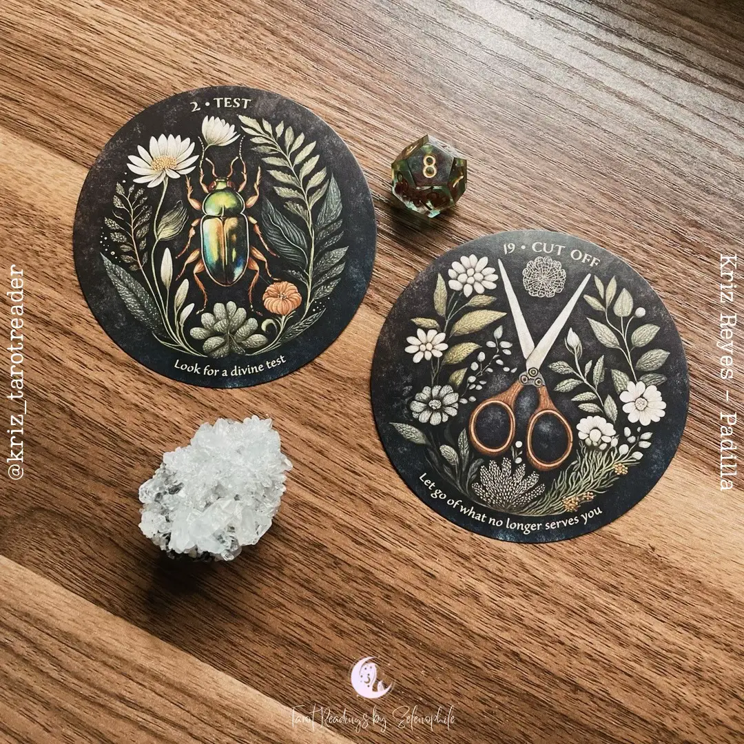 @kriz_tarotreader