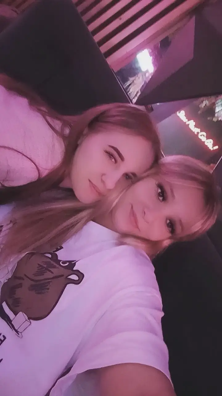 @жужечка