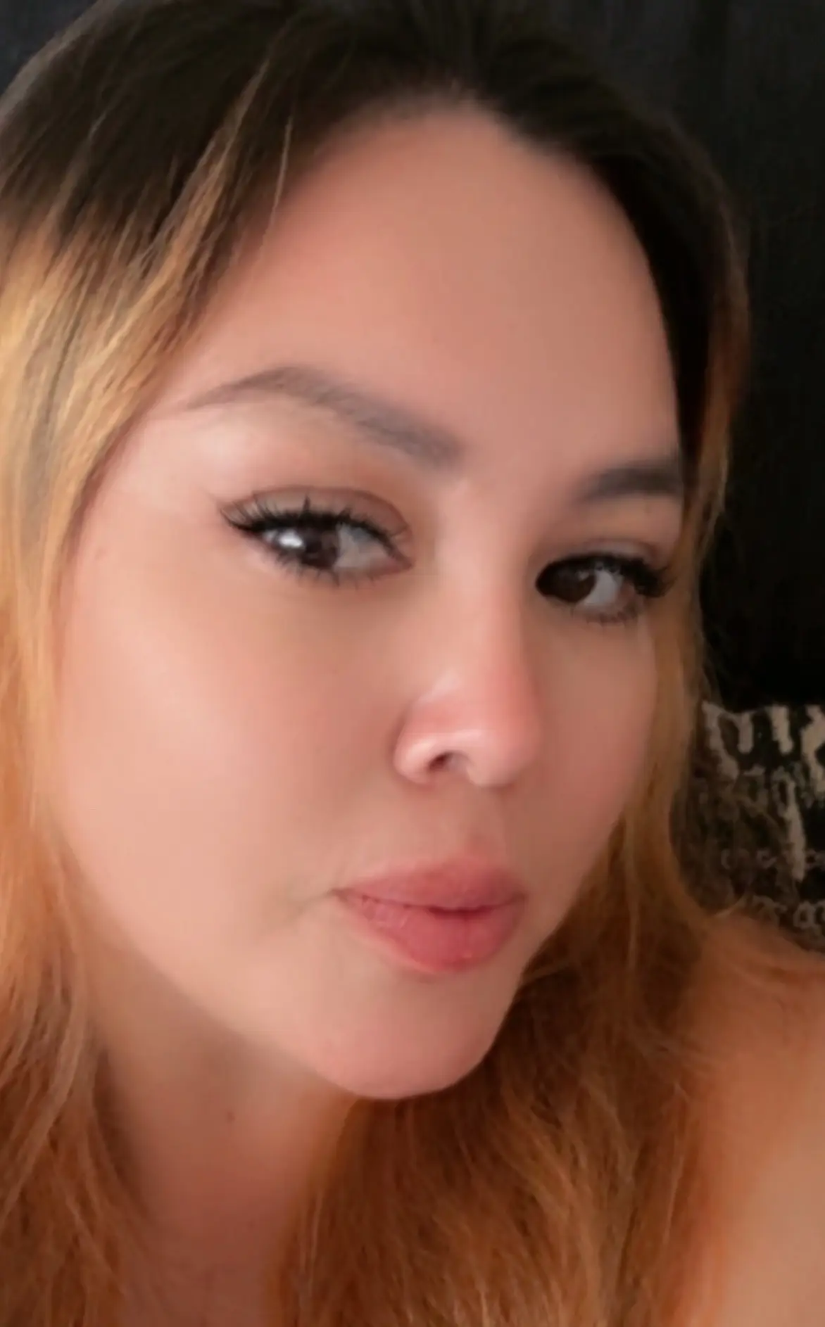 @CH1N1TA