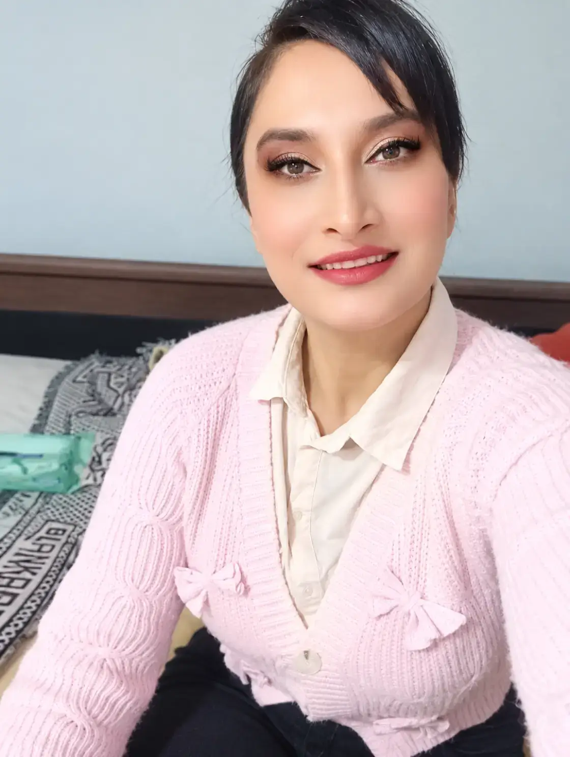 @Inka Ajl