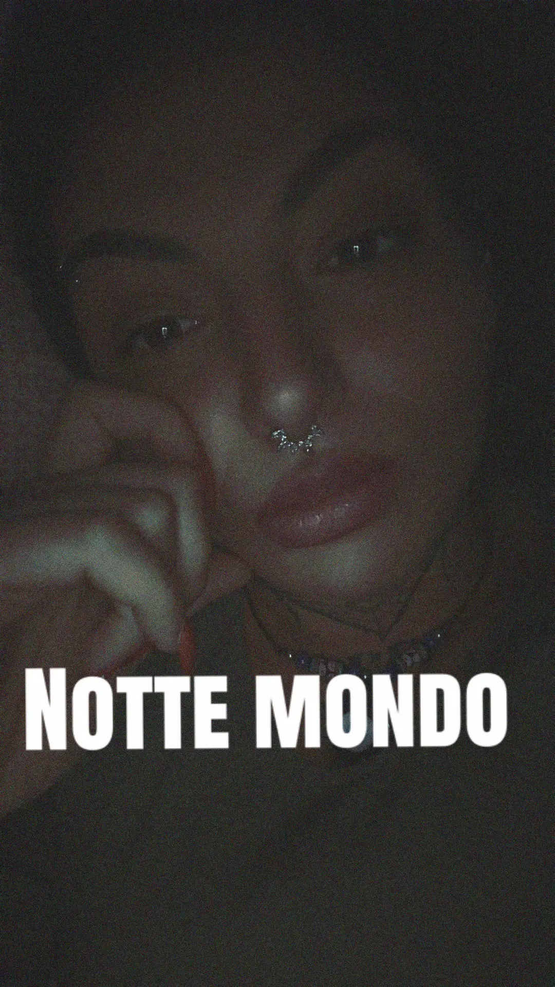 @Isabella96❤️🔥