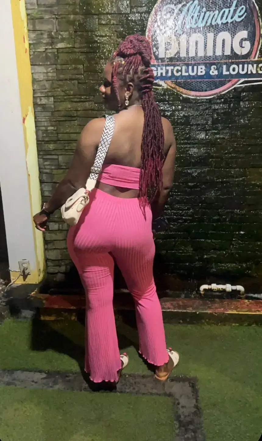 @Jodiann