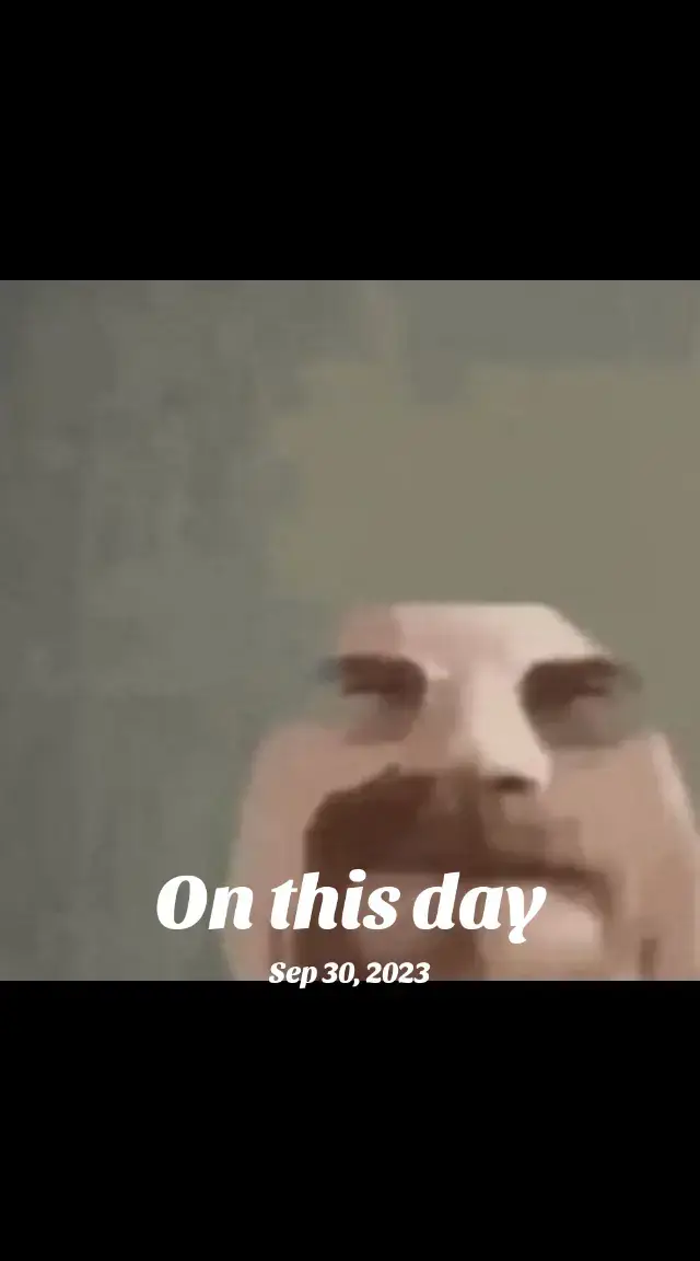@Arshadow