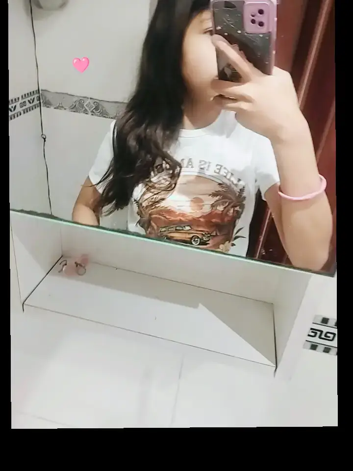@bianca patin💙💙⛸️⛸️