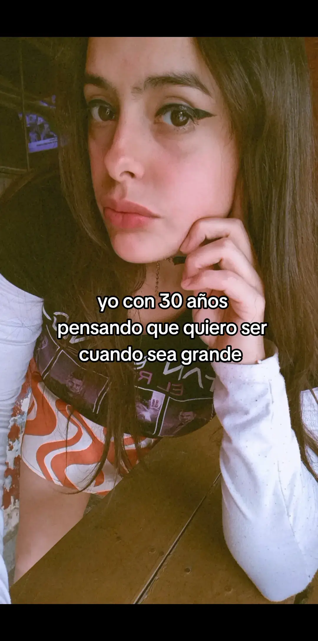 @Yennifer Laion
