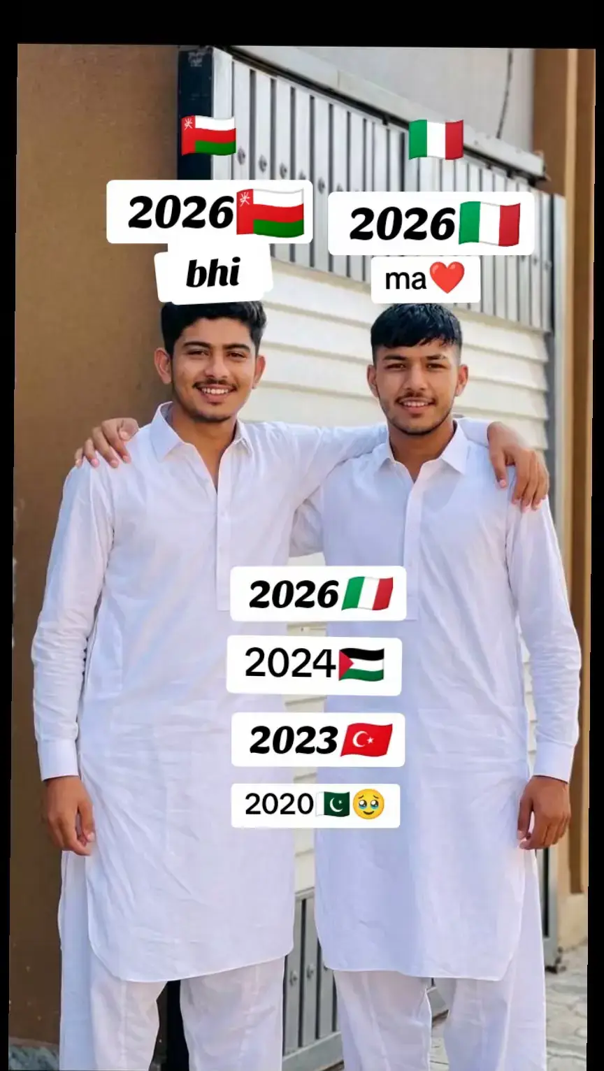@đľđ°â laddiâđŽđš