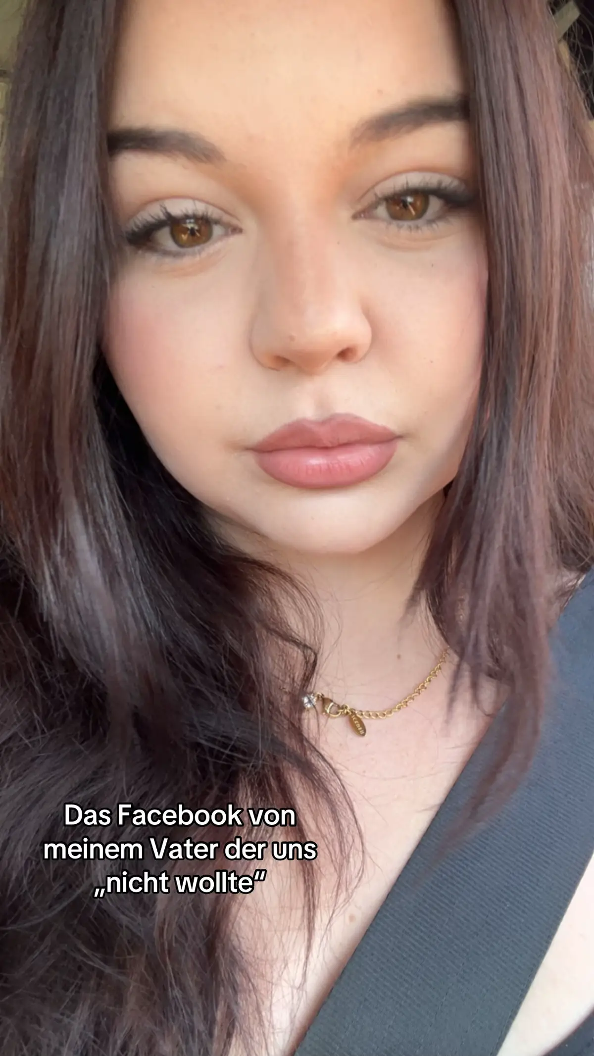 @Leticia 🇵🇹