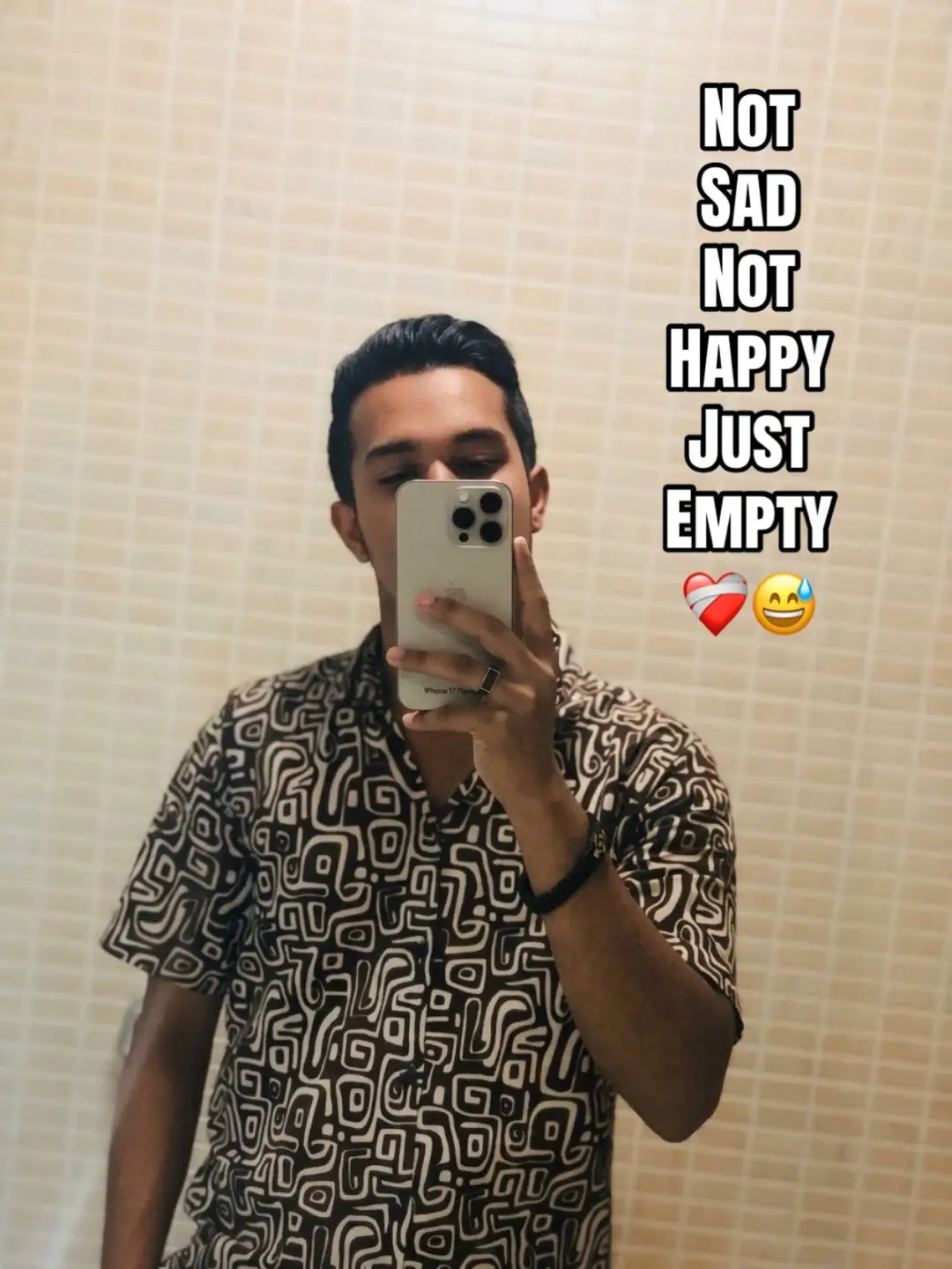 @💫🦋Towhidaaaaaa💥 