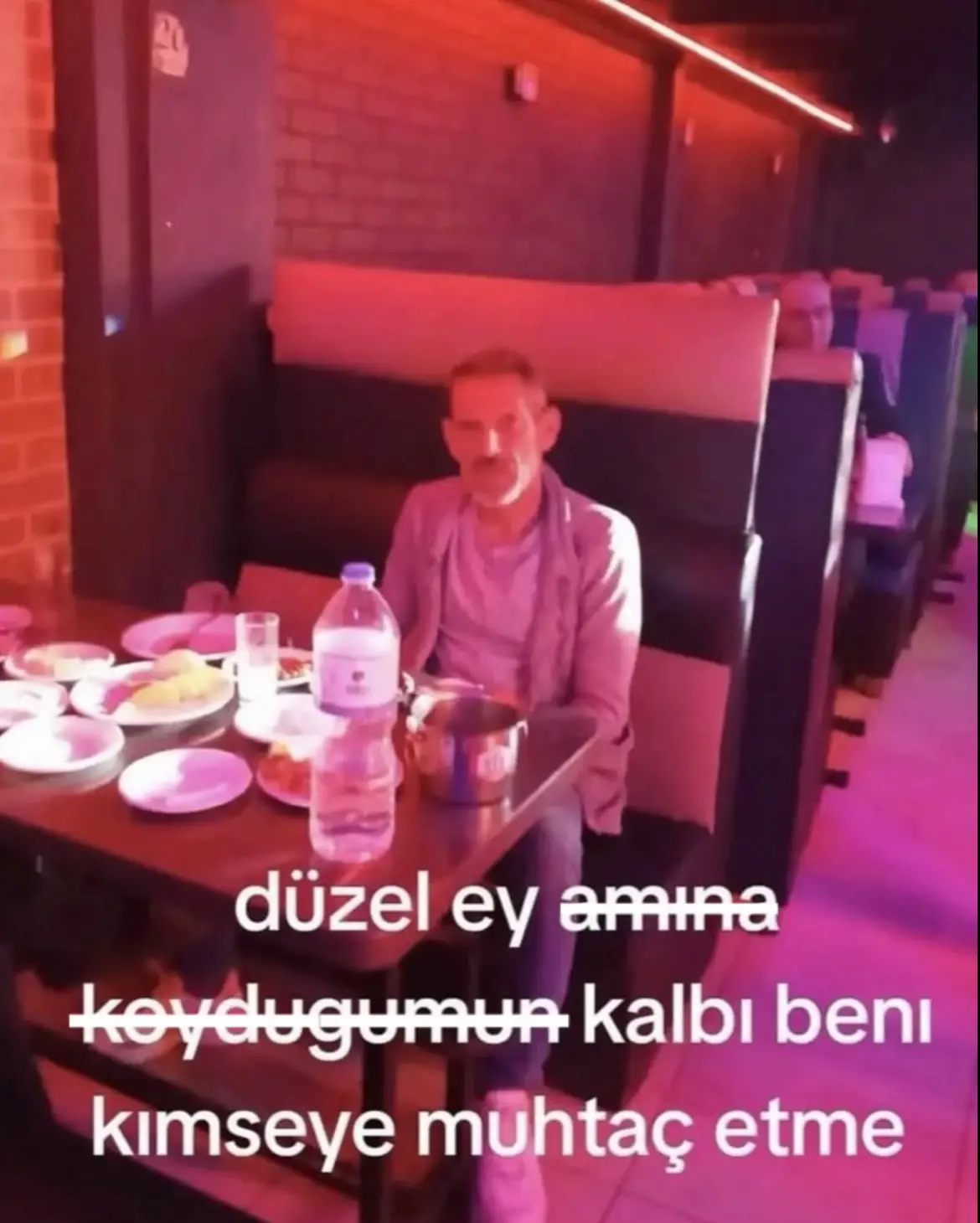 @Tuğba UYSAL