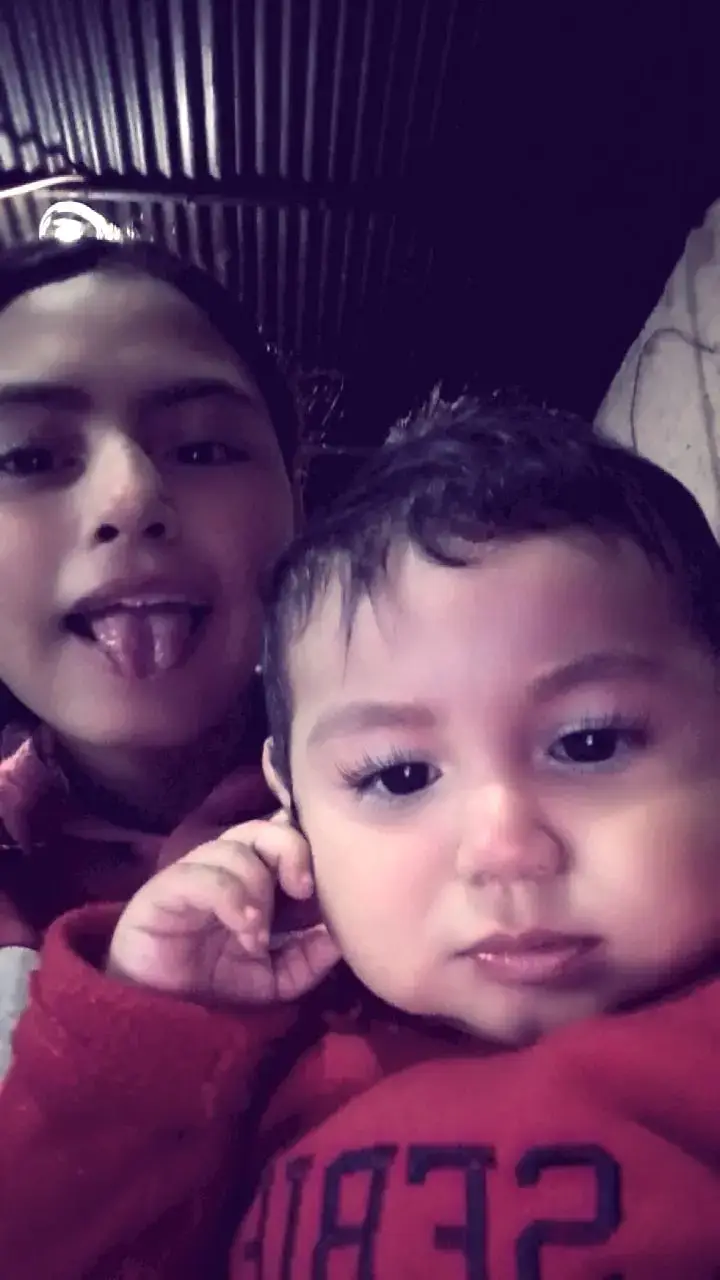 @Mar&iacute;a_okk.367188