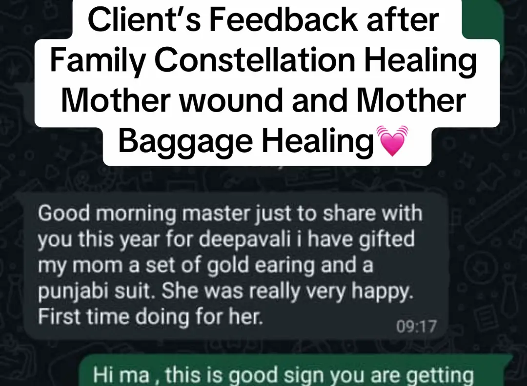 @WhitePigeon Holistic Services