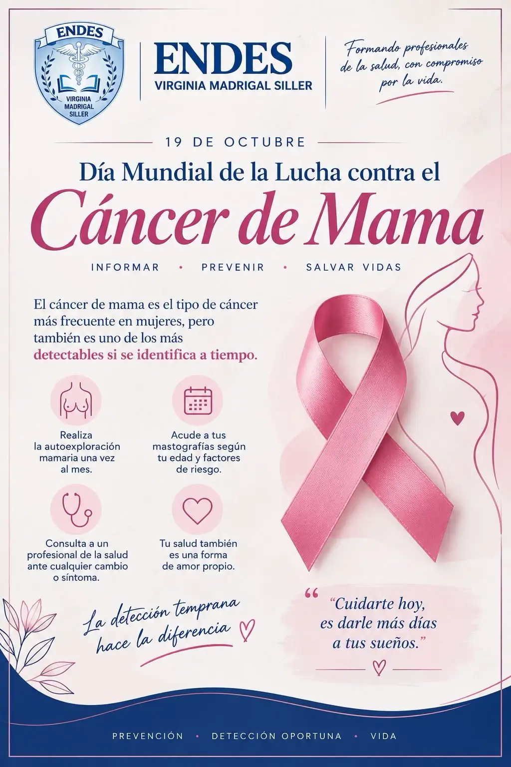 @VIRGINIA MADRIGAL SILLER