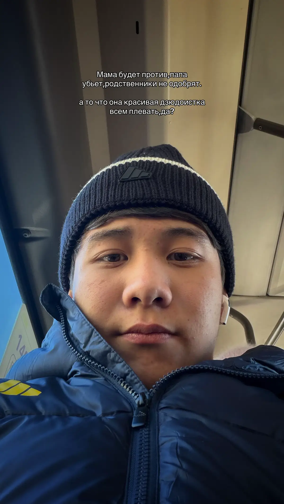 @𝑀𝑢ℎ𝑎𝑐ℎ