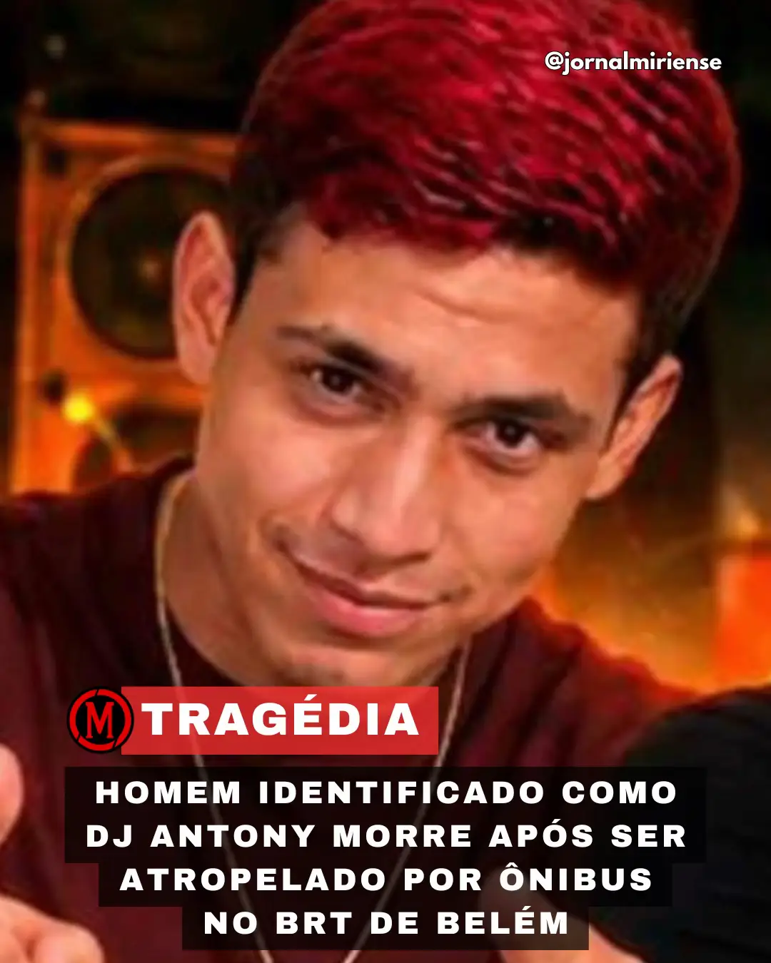 @jornalmiriense