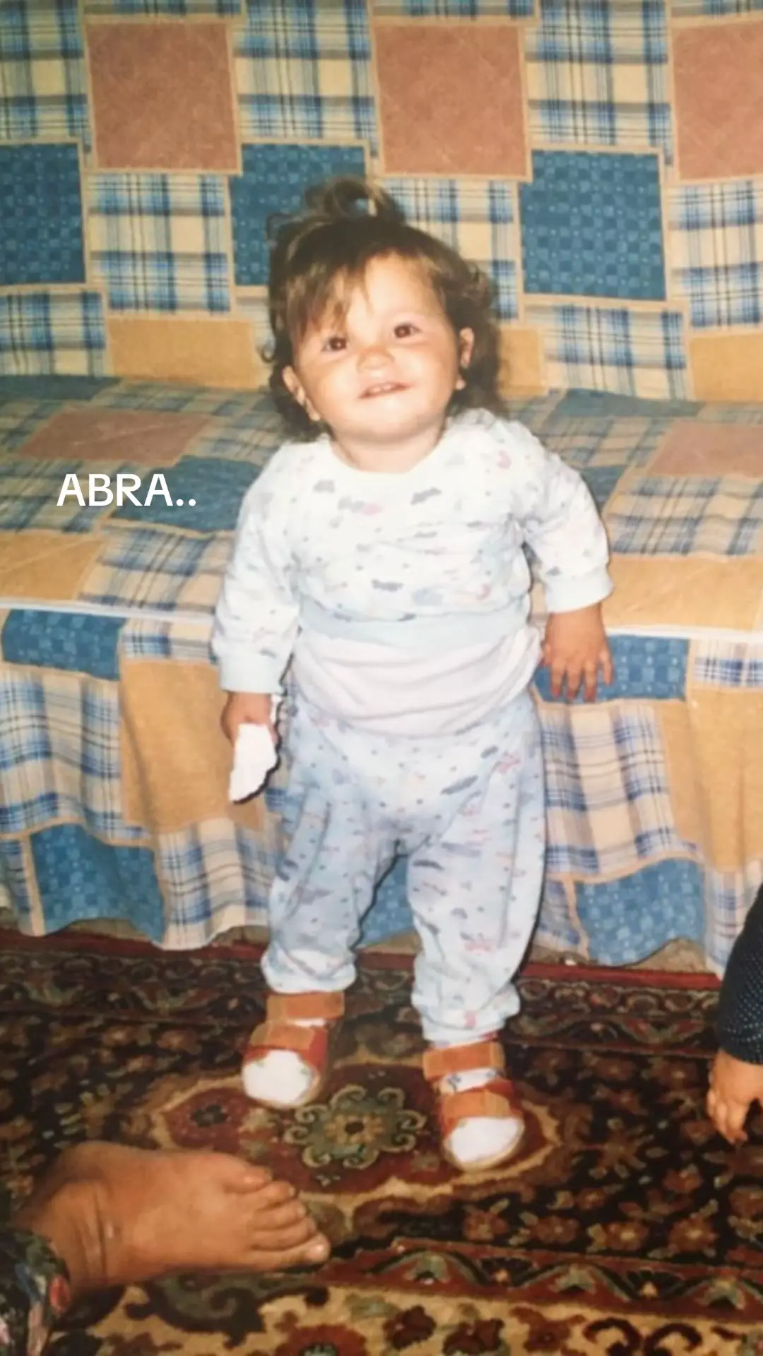 @aurora.shala07